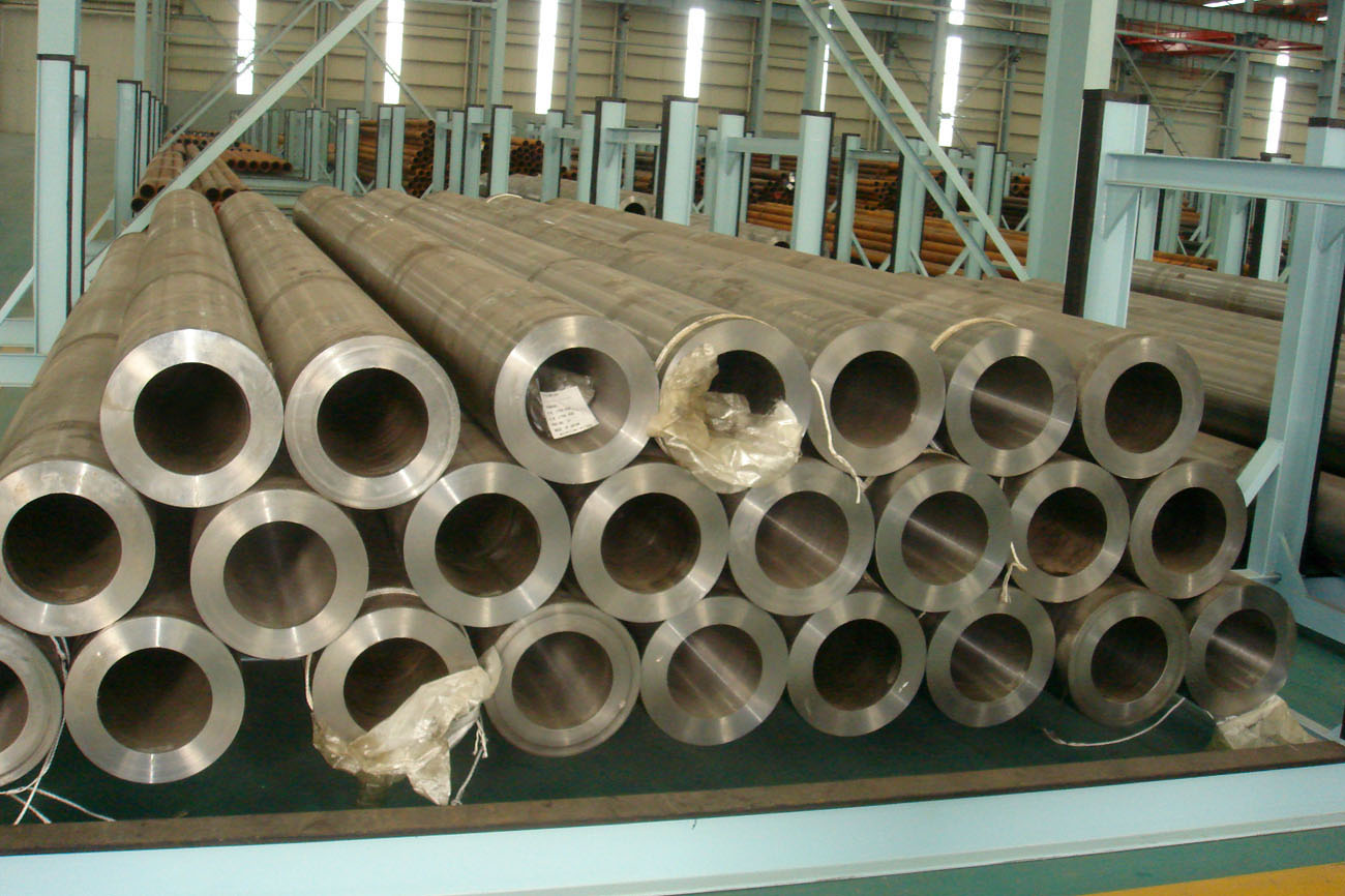 KPT系列電動平板車